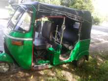 https://riyasewana.com/uploads/bajaj-2strok-3821454362.jpg