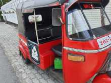 https://riyasewana.com/uploads/bajaj-2strok-4112464062.jpg