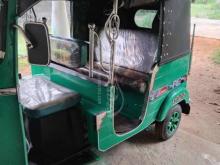 https://riyasewana.com/uploads/bajaj-2strok-4112820449296.jpg