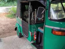 https://riyasewana.com/uploads/bajaj-2strok-4112820458310.jpg