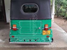 https://riyasewana.com/uploads/bajaj-2strok-4112853682410.jpg