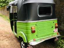https://riyasewana.com/uploads/bajaj-2strok-411574822832.jpg