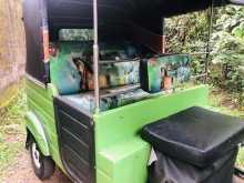https://riyasewana.com/uploads/bajaj-2strok-411574823003.jpg