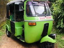 https://riyasewana.com/uploads/bajaj-2strok-411585024373.jpg