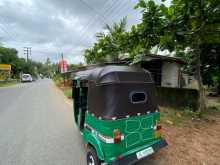 https://riyasewana.com/uploads/bajaj-2strok-41319214422.jpg