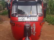 Bajaj 2 Stroke 2006 Three Wheel