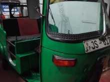 https://riyasewana.com/uploads/bajaj-2strok-52020464892.jpg