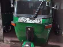 https://riyasewana.com/uploads/bajaj-2strok-52020464983.jpg