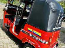 https://riyasewana.com/uploads/bajaj-2strok-610262922762.jpg