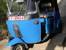 https://riyasewana.com/uploads/bajaj-2strok-615051222143.jpg
