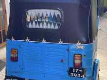 https://riyasewana.com/uploads/bajaj-2strok-615051222302.jpg