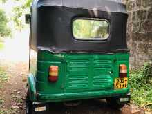 https://riyasewana.com/uploads/bajaj-2strok-615071222113.jpg