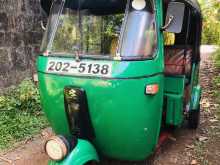 https://riyasewana.com/uploads/bajaj-2strok-615071222282.jpg