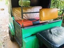 https://riyasewana.com/uploads/bajaj-2strok-615074024813.jpg