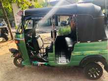 https://riyasewana.com/uploads/bajaj-2strok-61636074223.jpg