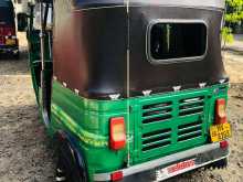 https://riyasewana.com/uploads/bajaj-2strok-61636074572.jpg