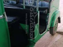 https://riyasewana.com/uploads/bajaj-2strok-6181921418321.jpg