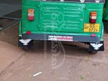 https://riyasewana.com/uploads/bajaj-2strok-6181921489211.jpg
