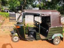 https://riyasewana.com/uploads/bajaj-2strok-62221284982.jpg