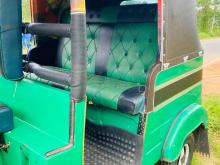 https://riyasewana.com/uploads/bajaj-2strok-713005817096.jpg