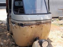 https://riyasewana.com/uploads/bajaj-2strok-722084517116.jpg