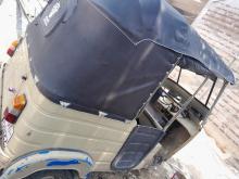 https://riyasewana.com/uploads/bajaj-2strok-722084517695.jpg