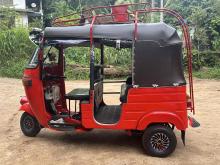https://riyasewana.com/uploads/bajaj-2strok-813423824622.jpg