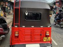 https://riyasewana.com/uploads/bajaj-2strok-813423924083.jpg