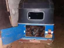 https://riyasewana.com/uploads/bajaj-2strok-82135374112.jpg