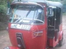 https://riyasewana.com/uploads/bajaj-2strok-874130423363.jpg
