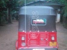 https://riyasewana.com/uploads/bajaj-2strok-874130497227.jpg