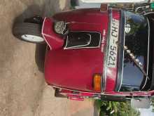 https://riyasewana.com/uploads/bajaj-2strok-91356394342.jpg