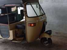 Bajaj RE 1999 Three Wheel