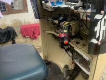 Photo 5