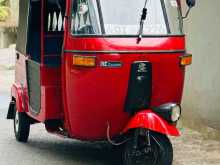 https://riyasewana.com/uploads/bajaj-2stroke-101059544303.jpg