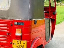 https://riyasewana.com/uploads/bajaj-2stroke-101100566926.jpg