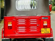 https://riyasewana.com/uploads/bajaj-2stroke-101100566934.jpg