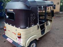 https://riyasewana.com/uploads/bajaj-2stroke-10164204429220.jpg