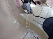 https://riyasewana.com/uploads/bajaj-2stroke-10164204451351.jpg