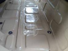 https://riyasewana.com/uploads/bajaj-2stroke-10164233662513.jpg