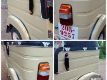 https://riyasewana.com/uploads/bajaj-2stroke-101642336786.jpg