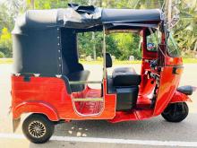 https://riyasewana.com/uploads/bajaj-2stroke-1017085524611.jpg