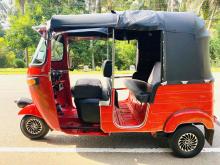 https://riyasewana.com/uploads/bajaj-2stroke-1017085524982.jpg