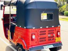 https://riyasewana.com/uploads/bajaj-2stroke-1017085624104.jpg