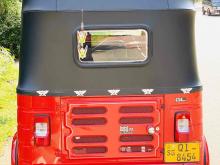 https://riyasewana.com/uploads/bajaj-2stroke-1017085624575.jpg