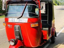 https://riyasewana.com/uploads/bajaj-2stroke-1017085624733.jpg