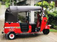 https://riyasewana.com/uploads/bajaj-2stroke-1019040822422.jpg