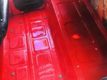 https://riyasewana.com/uploads/bajaj-2stroke-1019050824063.jpg