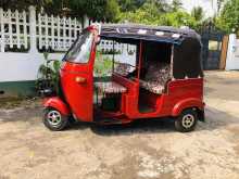 https://riyasewana.com/uploads/bajaj-2stroke-1020454822122.jpg