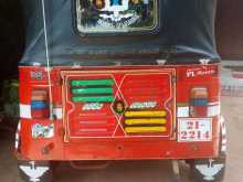 https://riyasewana.com/uploads/bajaj-2stroke-102213144203.jpg